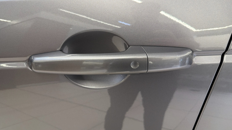 Land Rover Discovery Sport 1.5 P270e Dynamic HSE 5dr Auto [5 Seat] Station Wagon